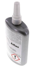 Loxeal 82-33 Verde 250 ml Bloqueador de articulaciones