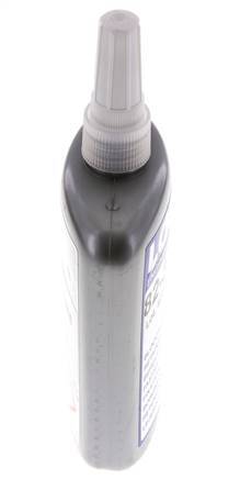 Loxeal 82-33 Verde 250 ml Bloqueador de articulaciones