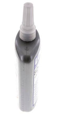 Loxeal 82-33 Verde 250 ml Bloqueador de articulaciones