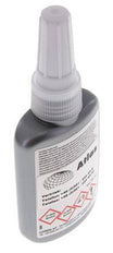 Fijador de roscas Loxeal 83-05 Verde 50 ml