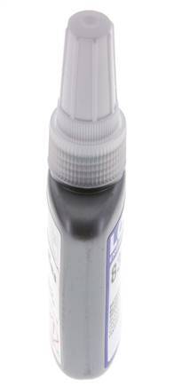 Fijador de roscas Loxeal 83-05 Verde 50 ml