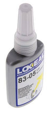 Fijador de roscas Loxeal 83-05 Verde 50 ml