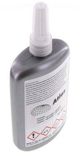 Fijador de roscas Loxeal 83-05 Verde 250 ml