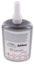 Fijador de roscas Loxeal 83-05 Verde 250 ml
