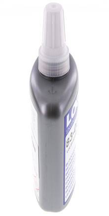 Fijador de roscas Loxeal 83-05 Verde 250 ml