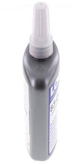 Fijador de roscas Loxeal 83-05 Verde 250 ml