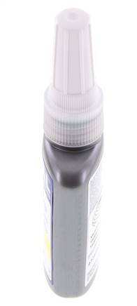 Loxeal 83-21 Bloqueador de juntas verde 50 ml