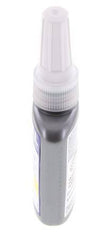 Loxeal 83-21 Bloqueador de juntas verde 50 ml