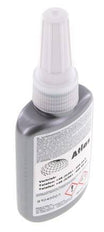 Loxeal 83-21 Bloqueador de juntas verde 50 ml