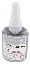 Loxeal 83-21 Bloqueador de juntas verde 50 ml