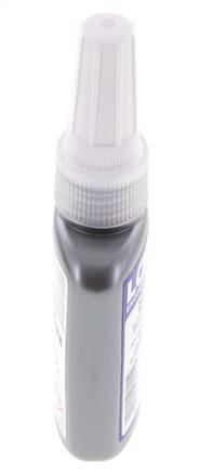 Loxeal 83-21 Bloqueador de juntas verde 50 ml