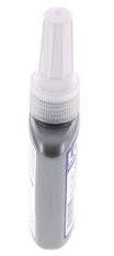 Loxeal 83-21 Bloqueador de juntas verde 50 ml