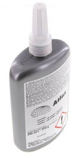 Fijador de roscas Loxeal 83-54 Verde 250 ml