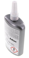 Fijador de roscas Loxeal 83-54 Verde 250 ml