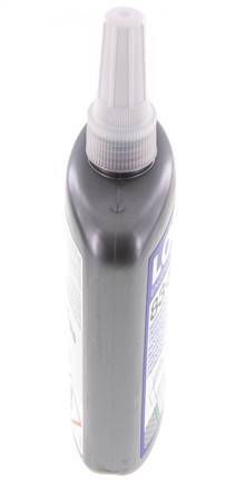 Fijador de roscas Loxeal 83-54 Verde 250 ml