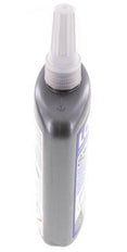 Fijador de roscas Loxeal 83-54 Verde 250 ml
