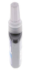 Sellador de roscas Loxeal 85-86 Verde 50 ml
