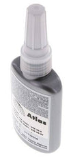 Sellador de roscas Loxeal 85-86 Verde 50 ml