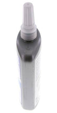 Sellador de roscas Loxeal 85-86 Verde 250 ml