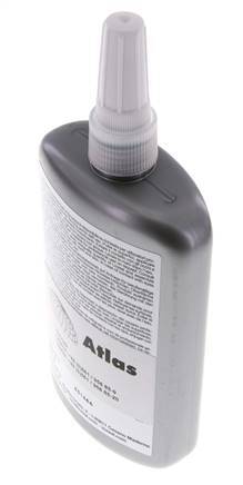 Sellador de roscas Loxeal 85-86 Verde 250 ml
