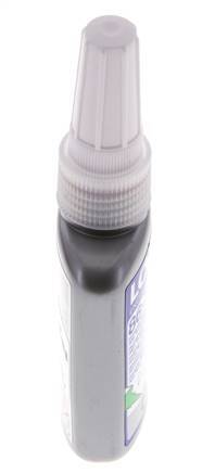 Sellador de roscas Loxeal 86-72 Rojo 50 ml