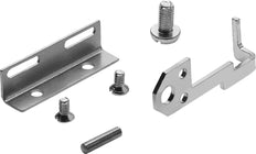 Conjunto Para Ampliación Festo - 532273