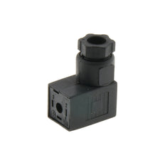 Conector (Din - C) [2 Piezas]