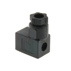 Conector (Din - C) [2 Piezas]
