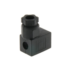 Conector (Din - C) [2 Piezas]