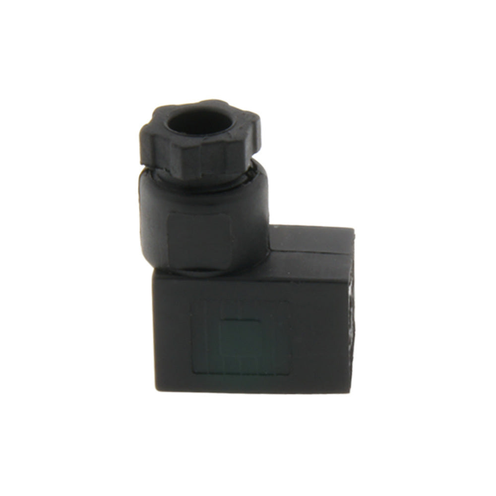 Conector (Din - C) [2 Piezas]