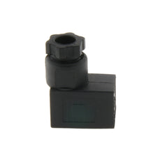 Conector (Din - C) [2 Piezas]