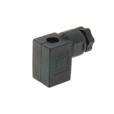 Conector (Din - C) [2 Piezas]