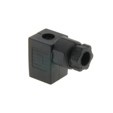 Conector (Din - C) [2 Piezas]