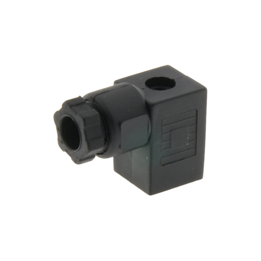 Conector (Din - C) [2 Piezas]