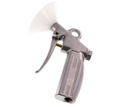 Pantalla protectora de la pistola de aire G1/4 pulgadas de aluminio