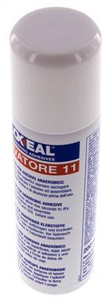 Activador de superficies Loxeal 200ml