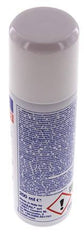 Activador de superficies Loxeal 200ml