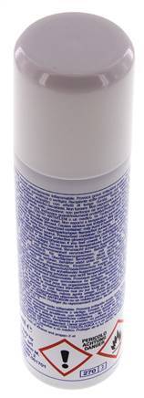 Activador de superficies Loxeal 200ml
