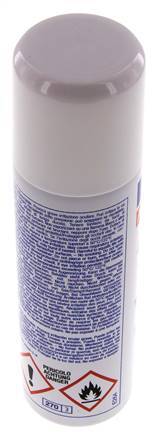 Activador de superficies Loxeal 200ml