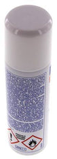 Activador de superficies Loxeal 200ml