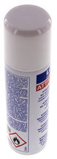 Activador de superficies Loxeal 200ml