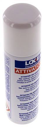 Activador de superficies Loxeal 200ml