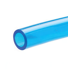 PUR food-grade/drinking water hose 5x8 mm 3 m blue