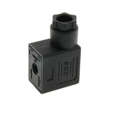 Conector (Din - B) [2 Piezas]
