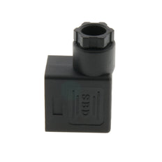 Conector (Din - B) [2 Piezas]