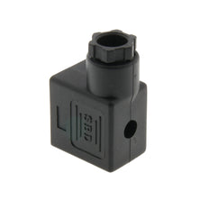 Conector (Din - B) [2 Piezas]