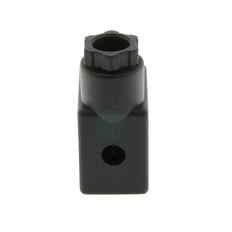 Conector (Din - B) [2 Piezas]
