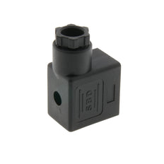 Conector (Din - B) [2 Piezas]