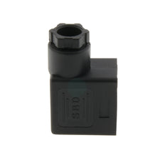 Conector (Din - B) [2 Piezas]