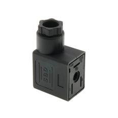 Conector (Din - B) [2 Piezas]